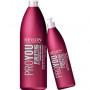 Очищуючий шампунь для волос Revlon Professional Pro You Purifying Shampoo